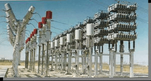 Power capacitor bank film capacitors selection guide